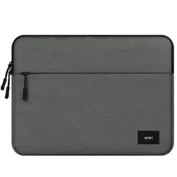 Водонепроницаемый сумка для ноутбука гильзы чехол для 13,3 дюймов YEPO 737 S Tablet PC Нетбуки Тетрадь Protector сумки