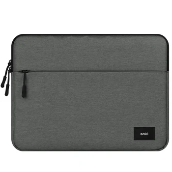 

Waterproof Laptop Bag Liner Sleeve Case Cover for 13.3 Inch YEPO 737S Tablet PC Netbook Notebook Protector Bags