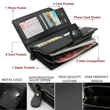 

car styling Leather Walle t Coin Purse Holder for vw VW Golf 5 6 7 Jetta MK5 MK6 MK7 CC Tiguan Passat B6 B7 Scirocco