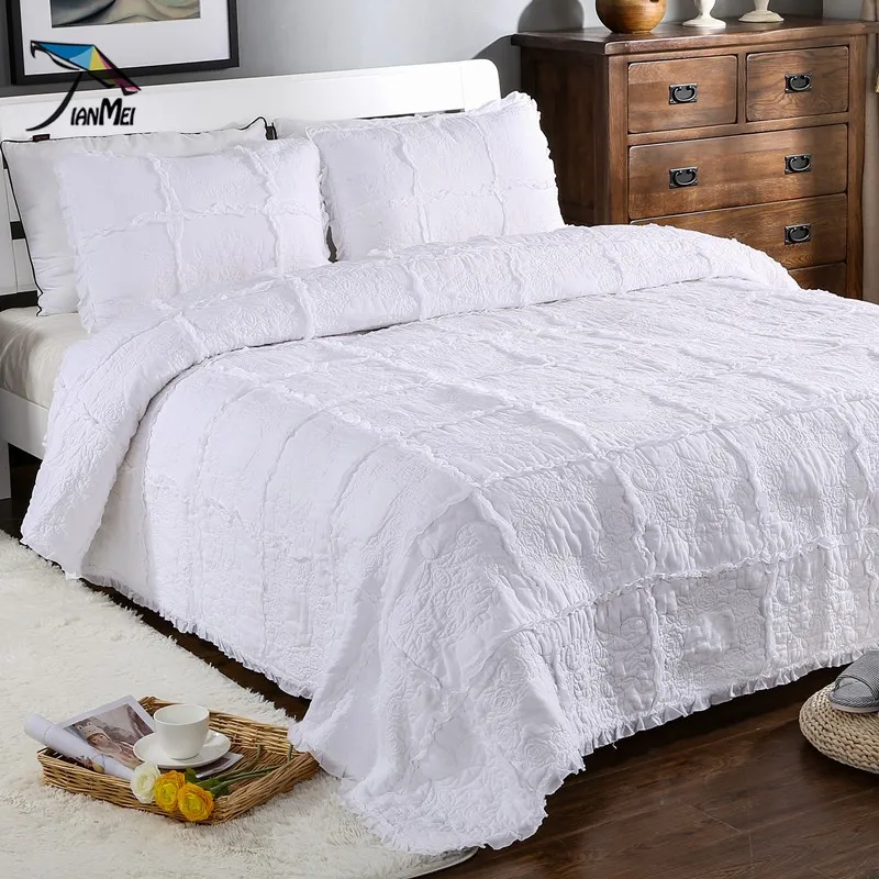 bedspread 1