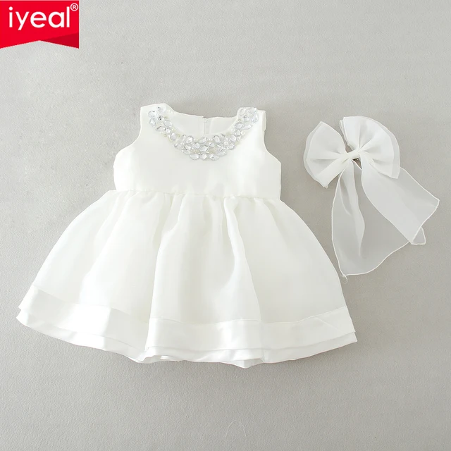 Newborn dresses images Newborn dresses images