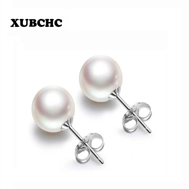 

XUBCHC