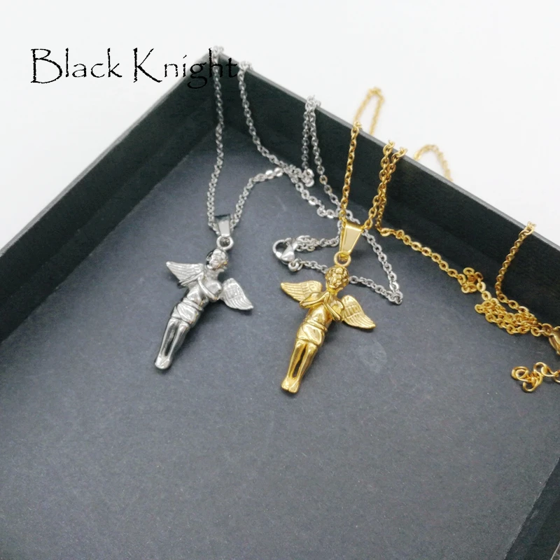 BLKN0681 (10)