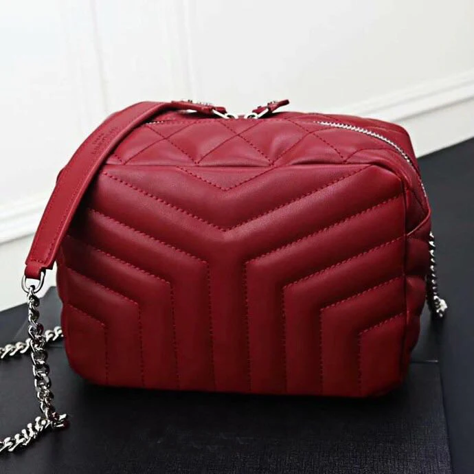 sac a main femme de marque luxe cuir veritable 2018 de marque sac luxe femme createur ys desigual bag