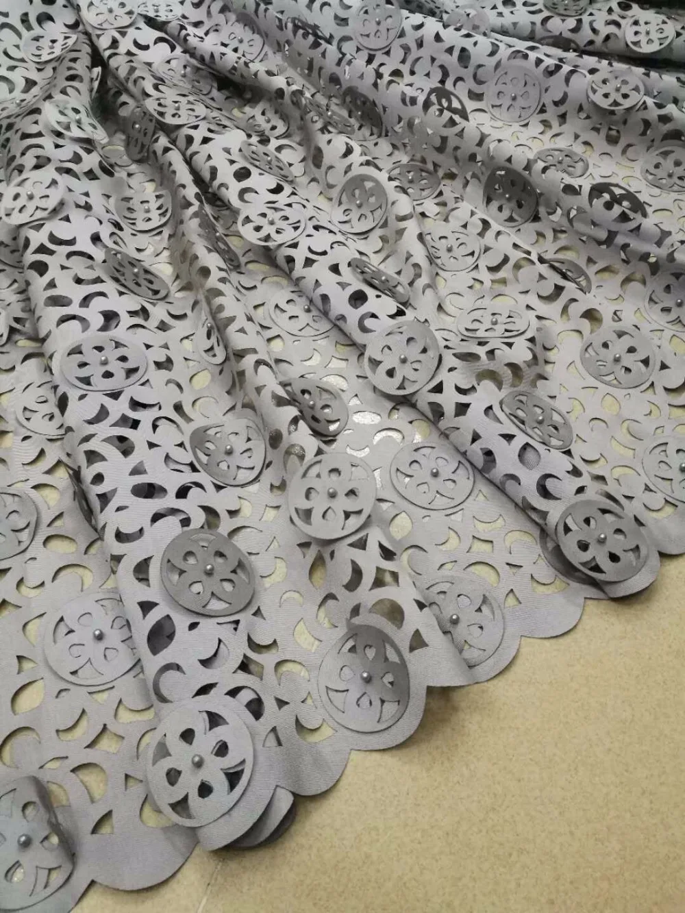 HTB1B66SK4jaK1RjSZFAq6zdLFXac