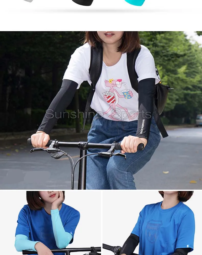 XT-001-009