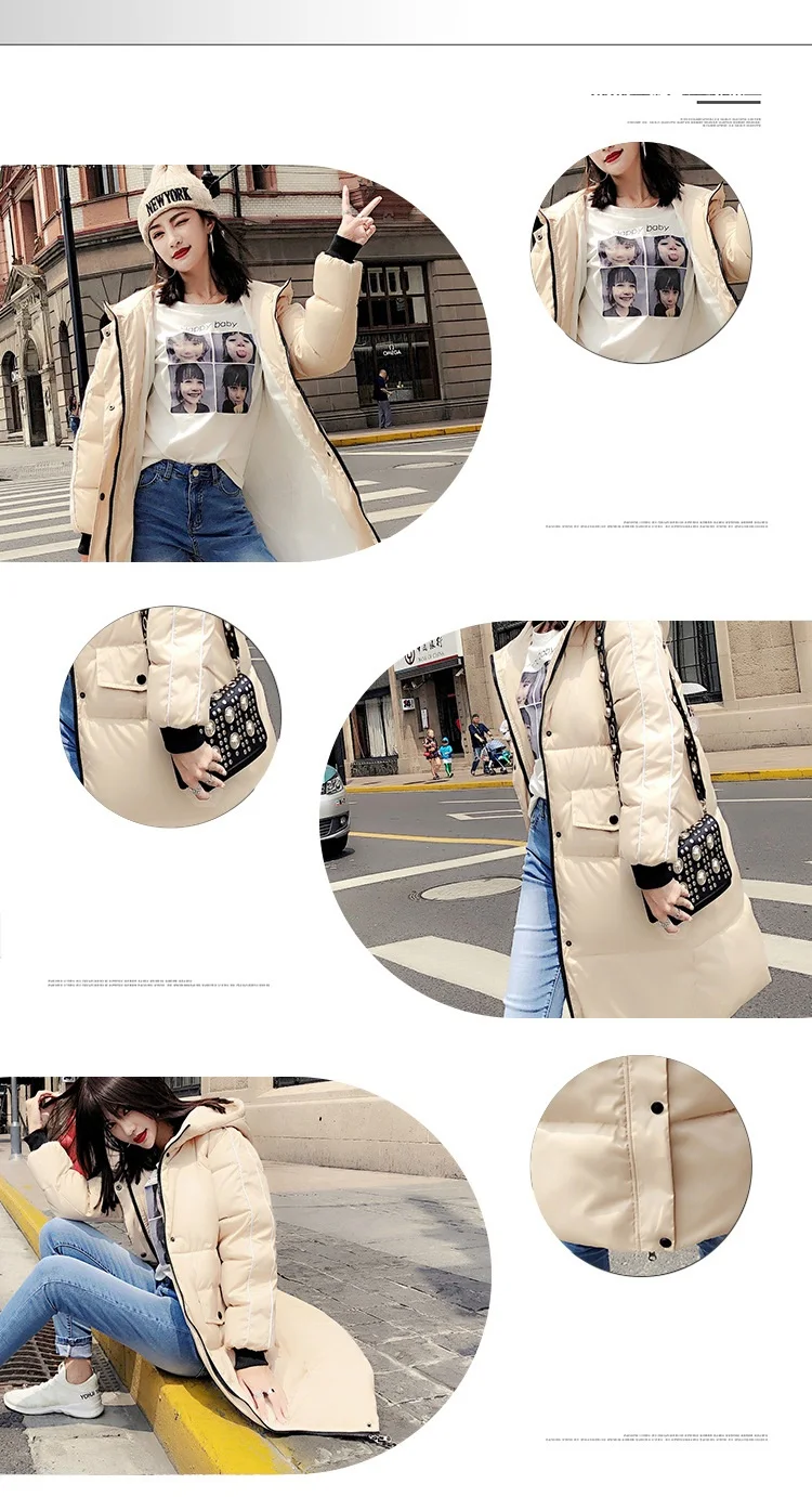 long down hooded (4)