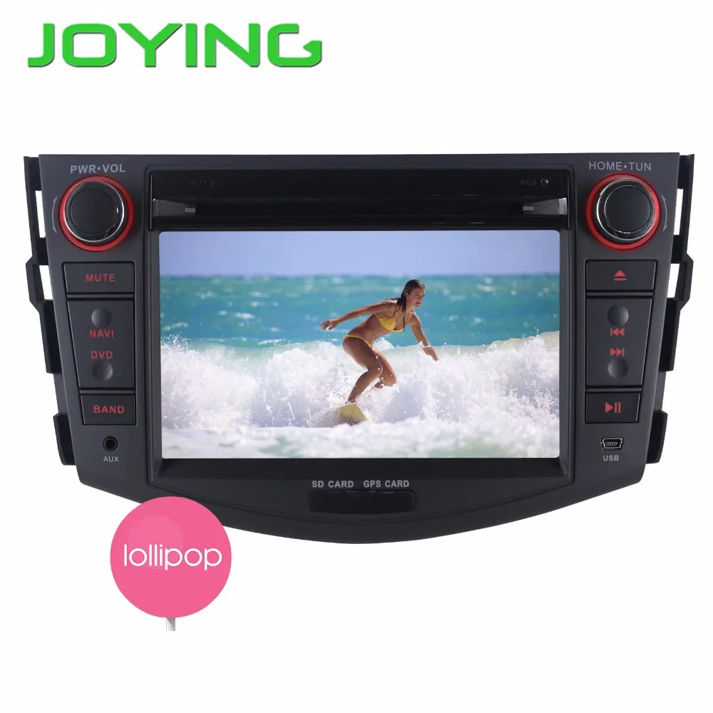 Quad Core Android 511 Car Multimedia Player Stereo For TOYOTA RAV4 DVDBluetoothRadioAudio Car GPS Navigation Head Unit Quad Core Android 511 Car Multimedia Player Stereo For TOYOTA RAV4 DVDBluetoothRadioAudio Car GPS Navigation Head Unit