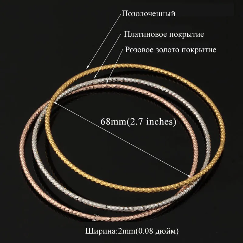 H5234-