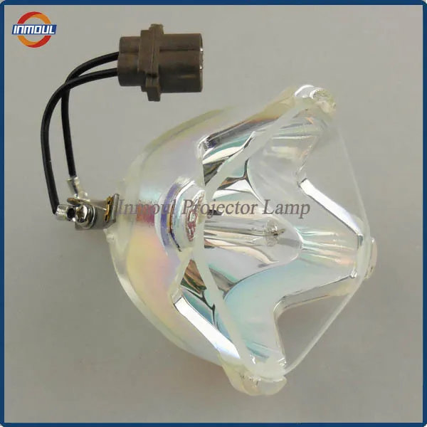

Wholesale Replacement Bare Lamp ELPLP29 for EPSON EMP-S1+ / EMP-S1h / EMP-TW10H / PowerLite S1+ / PowerLite S1h ETC