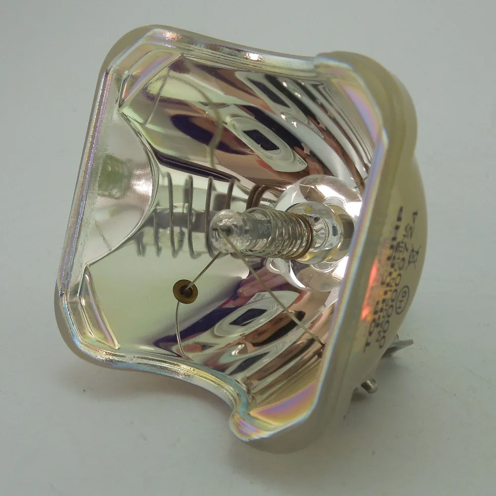 Original Projector Lamp Bulb SP LAMP 017 for INFOCUS LP540 LP640 LS5000 SP5000 C160 C180 Projectors