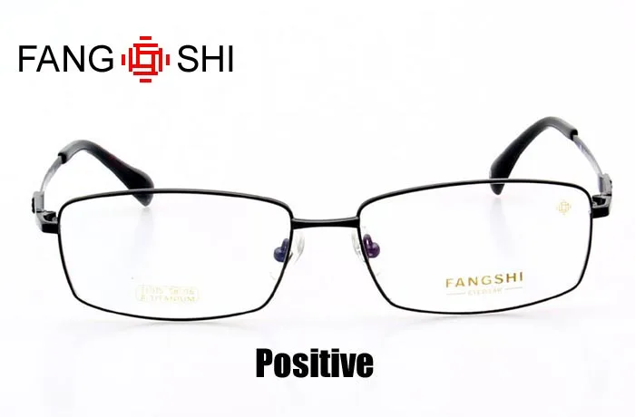 33015-black-790 (2)