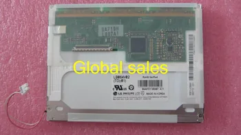 

original LB064V02 tested ok with warranty and good quality