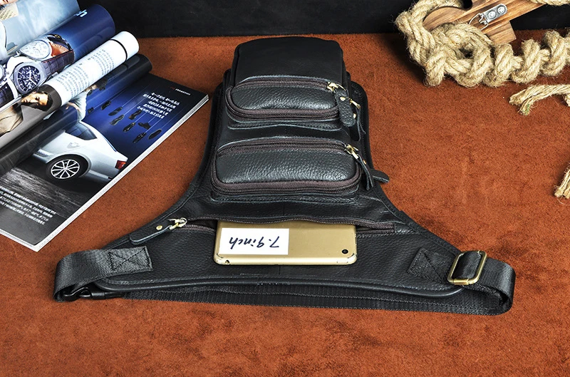 8995791123_2068518898