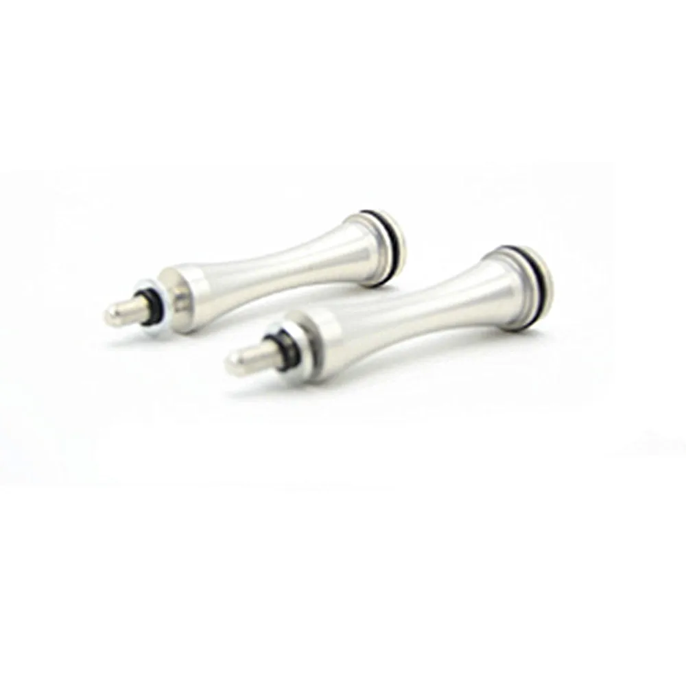 3-Colors-Tool-Free-Seat-Bolts-Long-For-Triumph-Thruxton-Bonneville-Scrambler-T100-2pcs (4)