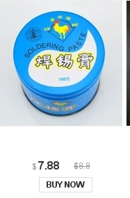 dianxiaobao