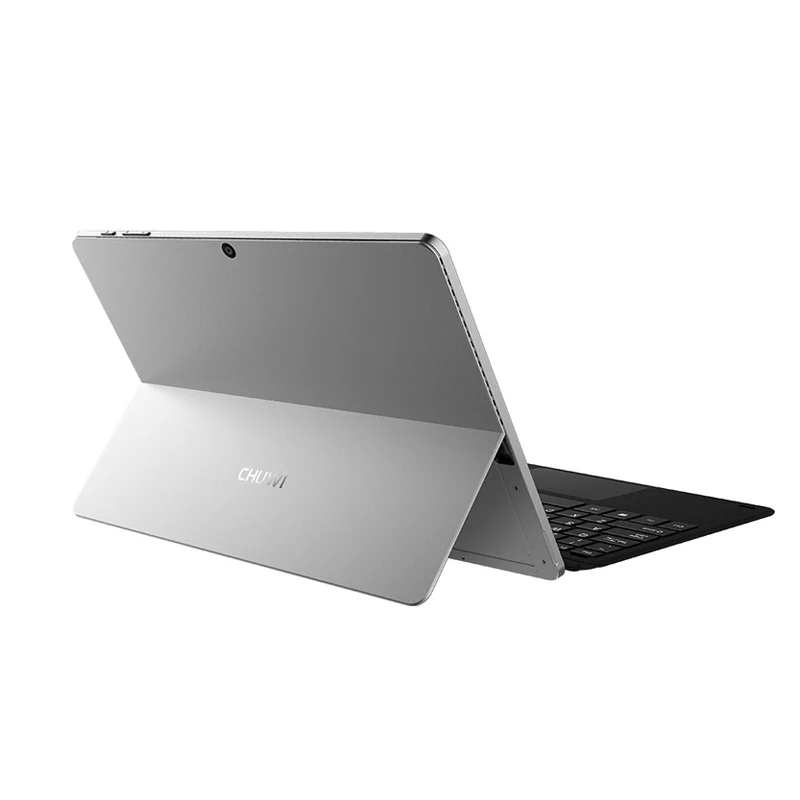 CHUWI Surbook Mini Windows 10 планшетный ПК Intel Apollo Lake N3450 4 ядра 4GB RAM 64GB ROM 8 дюймов двойной Wi Fi 2