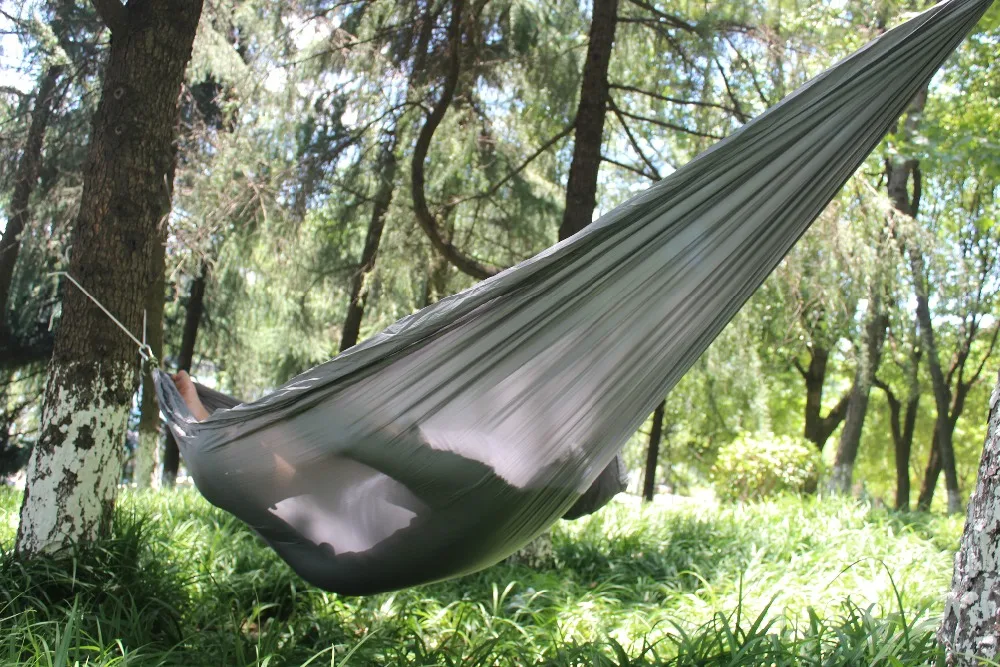 Hammock for Camping (16)