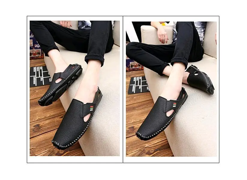 QQ0329111731