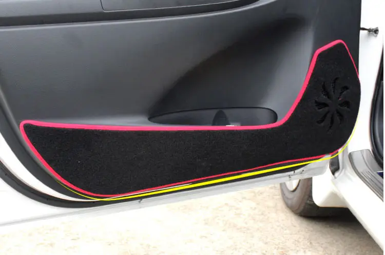 car door cover (9)_