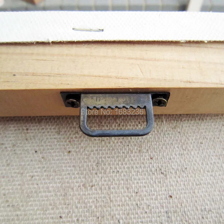 10_