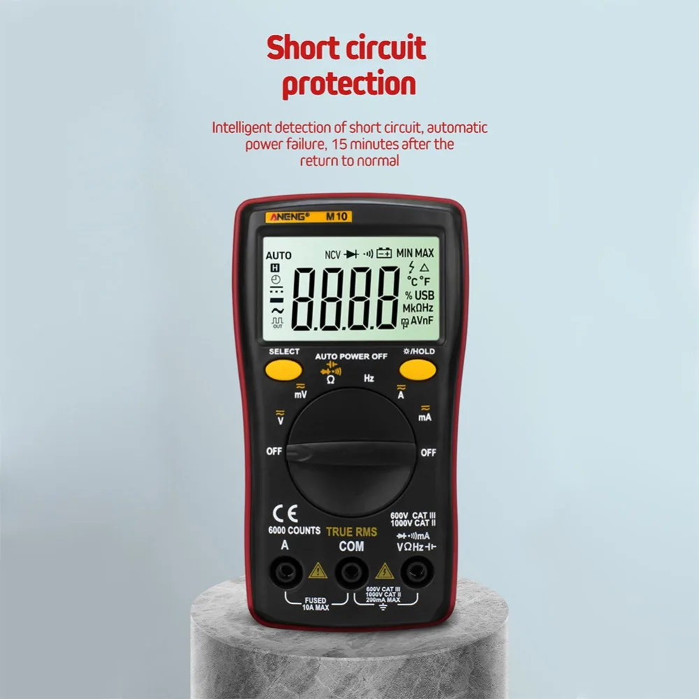 297837_no-logo_297837-3-01