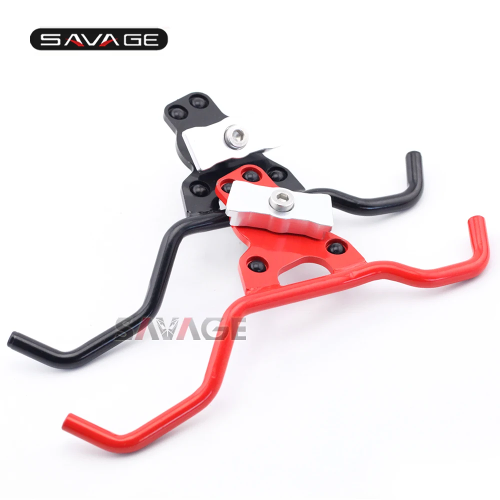 

For BMW R1200GS LC /Adventure 2013 2014 2015 2016 Motorcycle Rear Drive Shaft Final Drive Housing bottom Protector