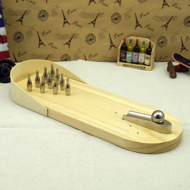 Mini-bowling-children-s-educational-toys-Wooden-wooden-board-game-parent-child-game-fun-ball-games (1)