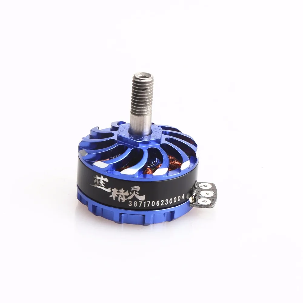 KSX2408 (7)