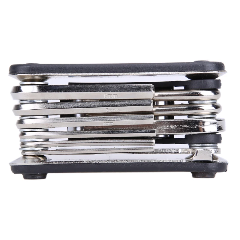 15-in-1-Bike-Bicycle-Repair-Tool-Set-Hex-Wrench-Screwdrivers-Nut-Tools-Hex-Key-Bicicleta (2)