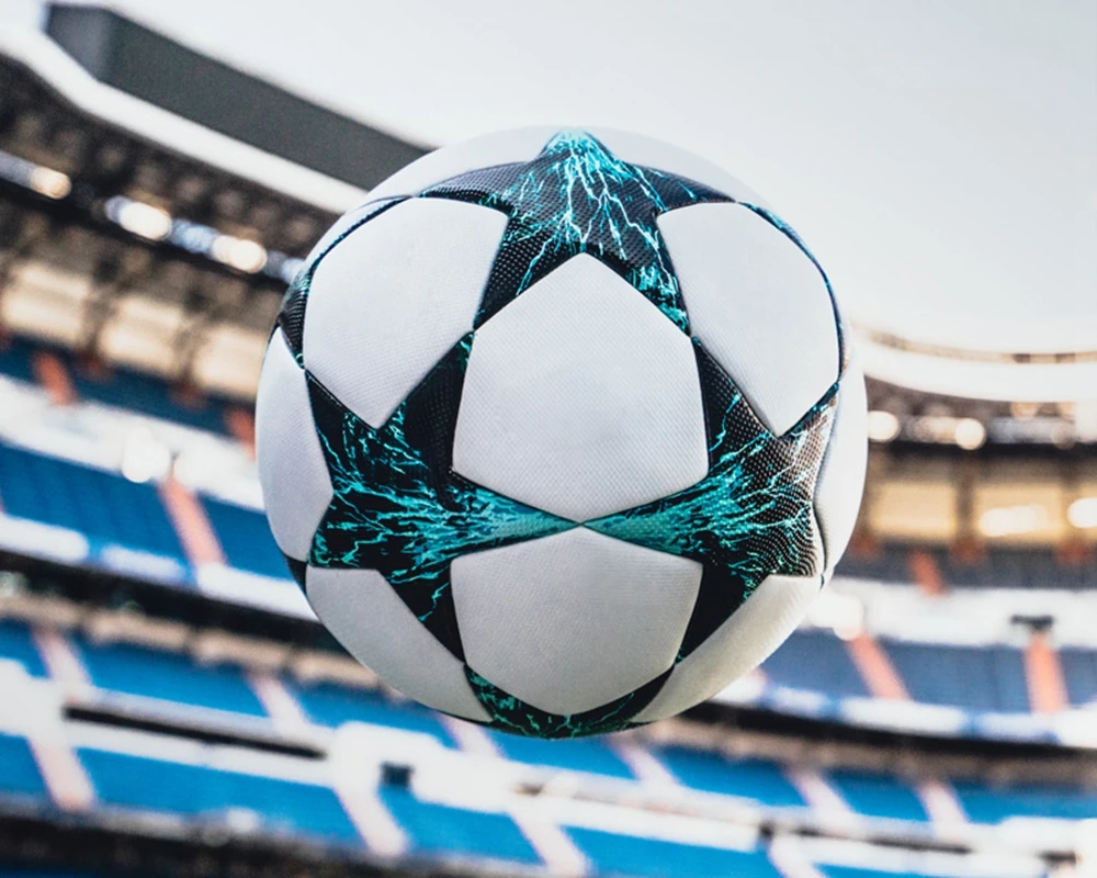 17adidaschampionsleagueomb