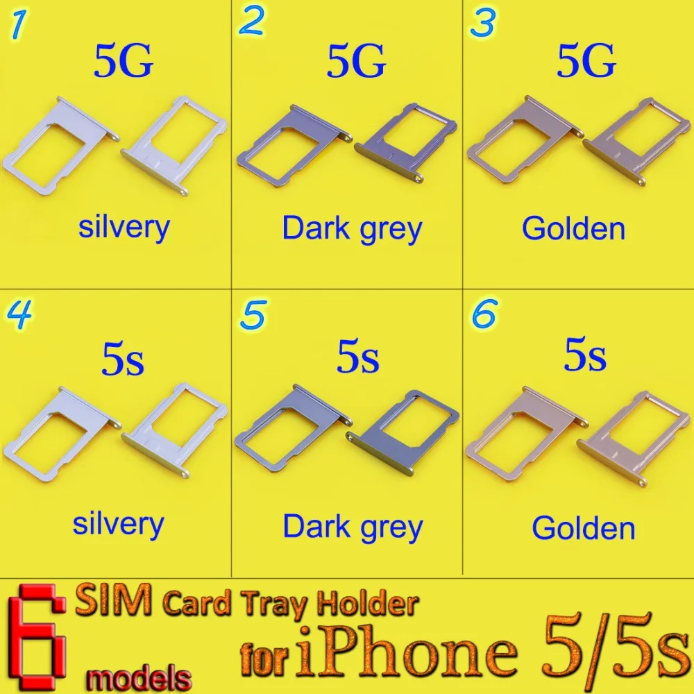 iPhone5-5s