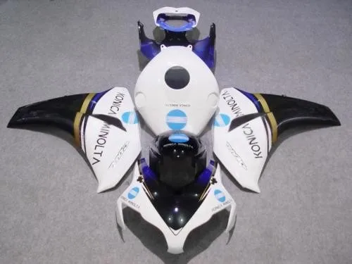 TC-FAI_KIT-INJ-HD-CBR1000RR-08-AB-04