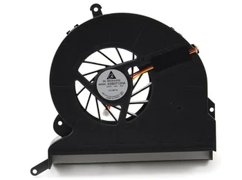 

CPU Cooler Fan FOR HP MS200 DELTA KSB0712HA-9C41 DC12V 0.4A Cooling Fan