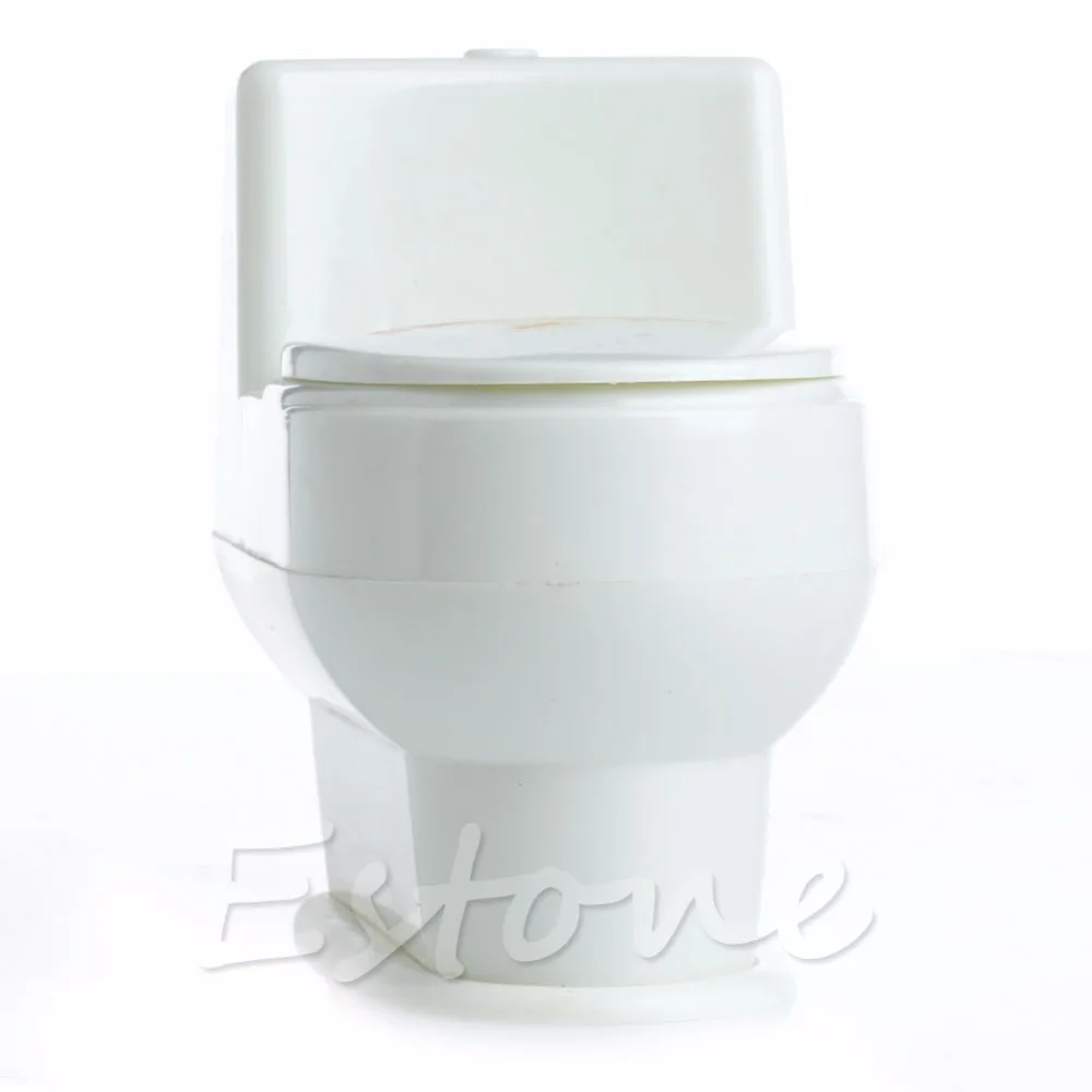 s-l1600 (6)
