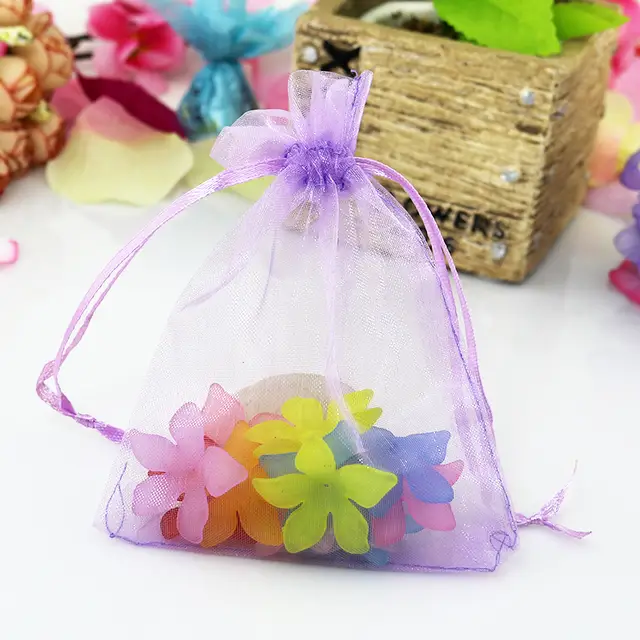 gift pouches online