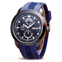Готовые в наличии новые наручные часы модные мужские 2019 Топ бренд класса люкс известные мужские часы Relogio Masculino-для мужчин