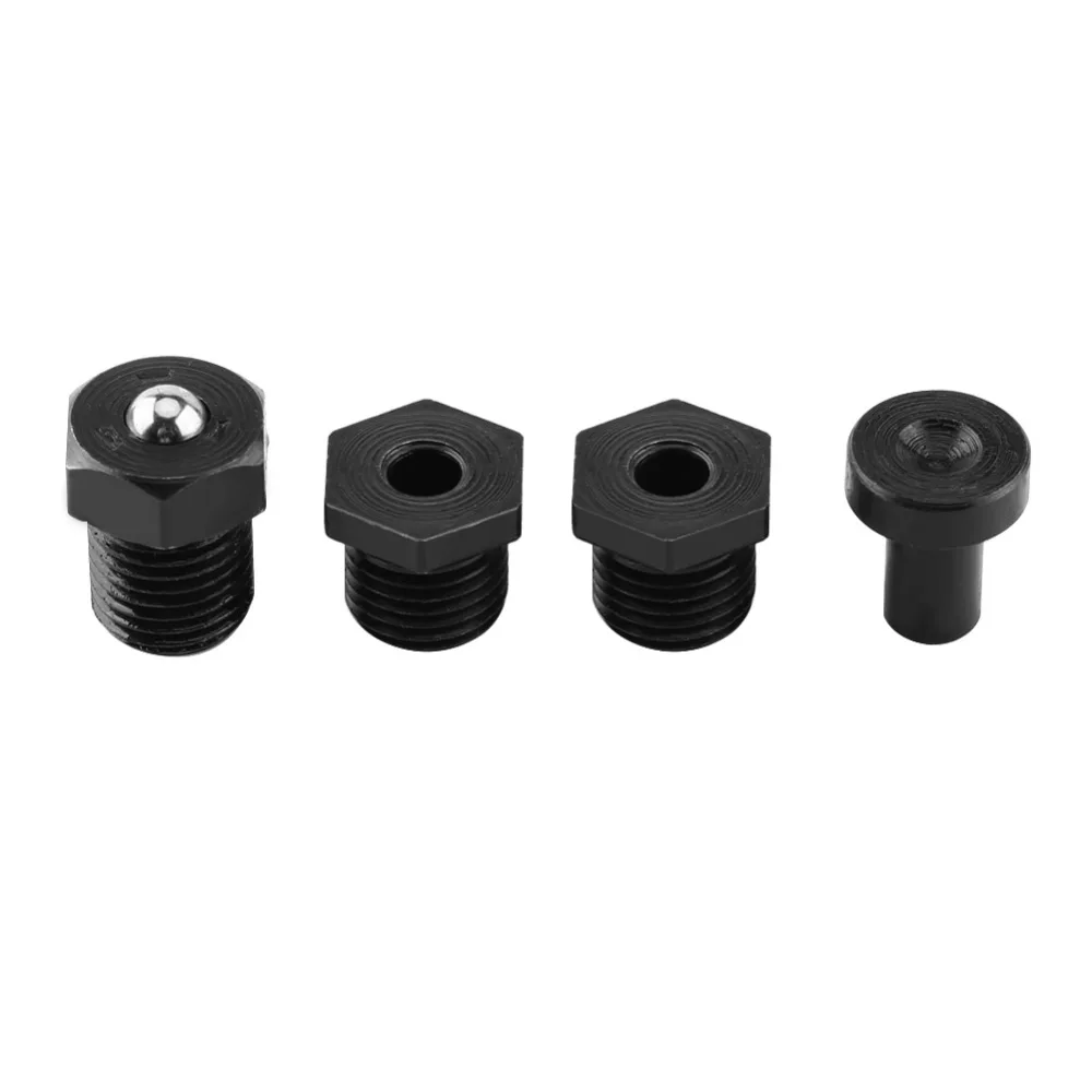 GB-QC01939-7