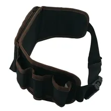 Новая поясная сумка инструмент портативная аппаратная механика Холщовая Сумка электрик многофункциональный чехол держатель поясная сумка Рабочий набор инструментов