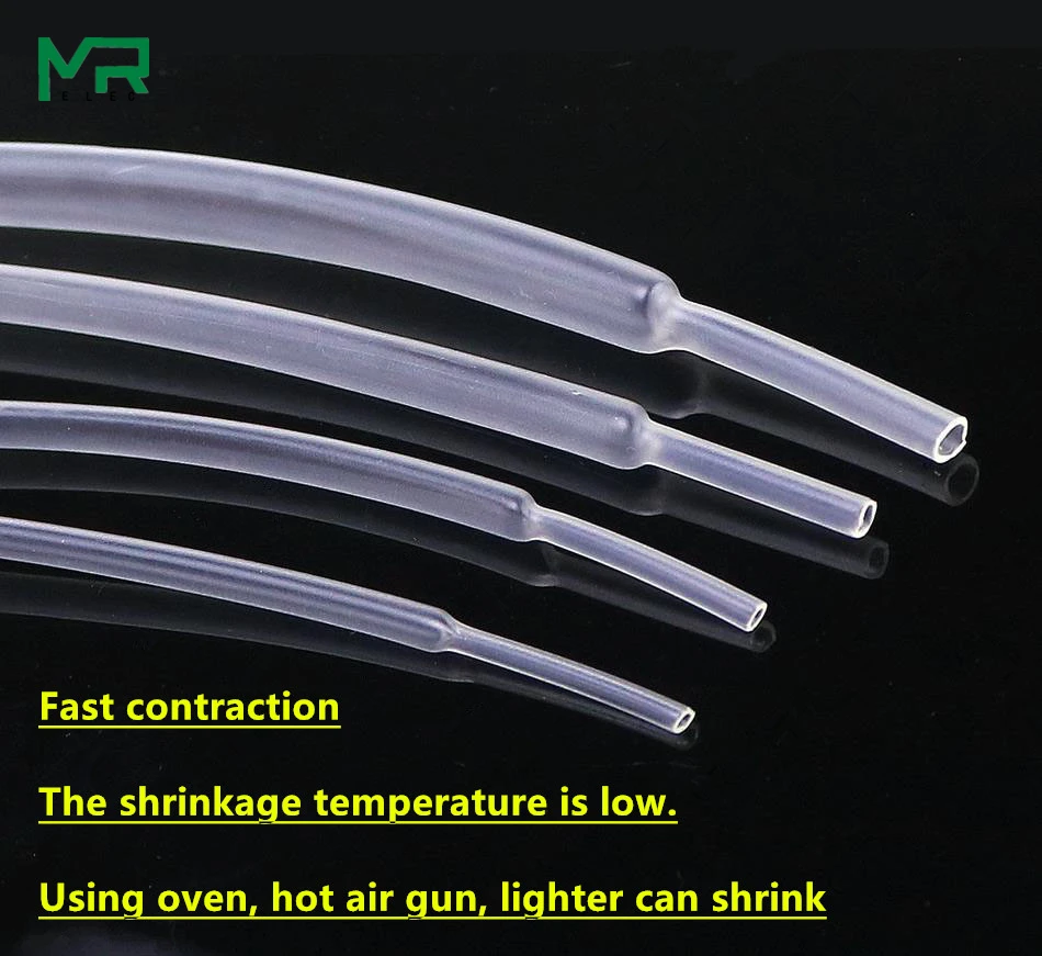 HTB1aBwRa79E3KVjSZFGq6A19XXas