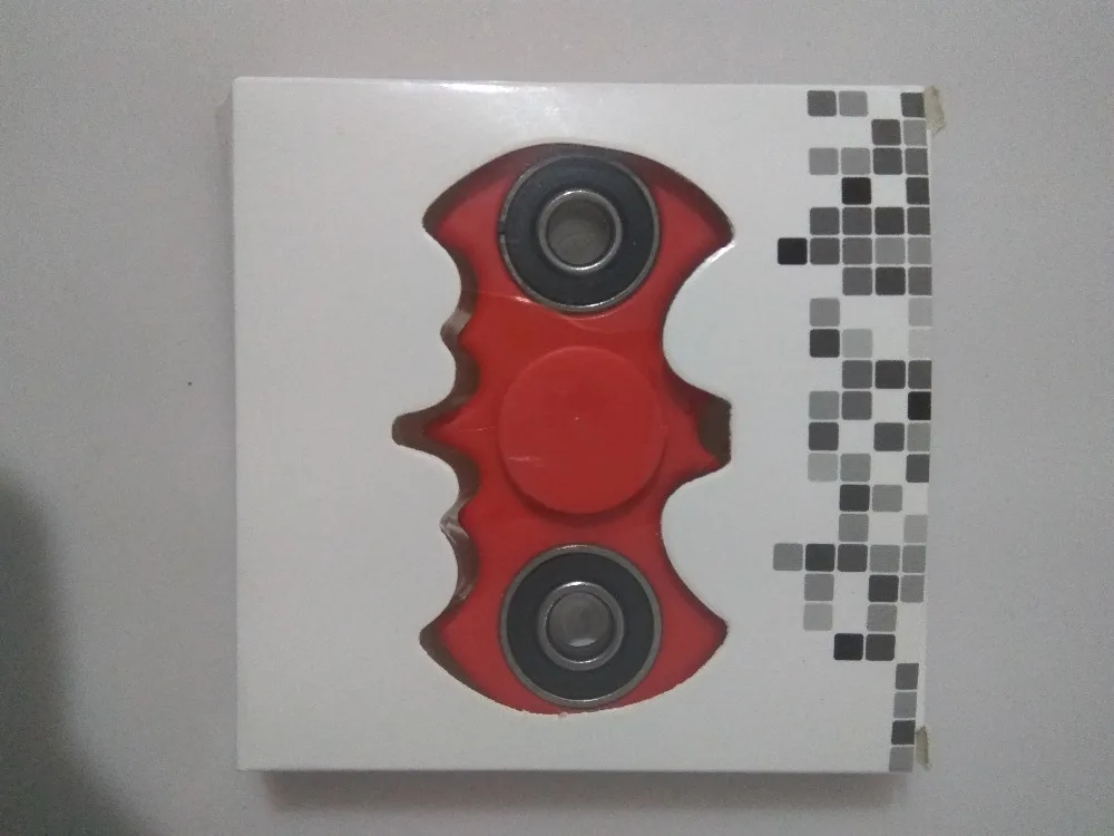 QQ20170410174939