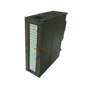 

Compatible 6ES7323-1BL00-0AA0 6ES7 323-1BL00-0AA0 Digital Module SM323 16DI 24V DC/ 16DO 24V DC 0.5A 6ES73231BL000AA0