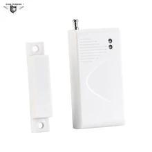 DM-100 Draadloze Deur Magnetische контакт, Koning Duif