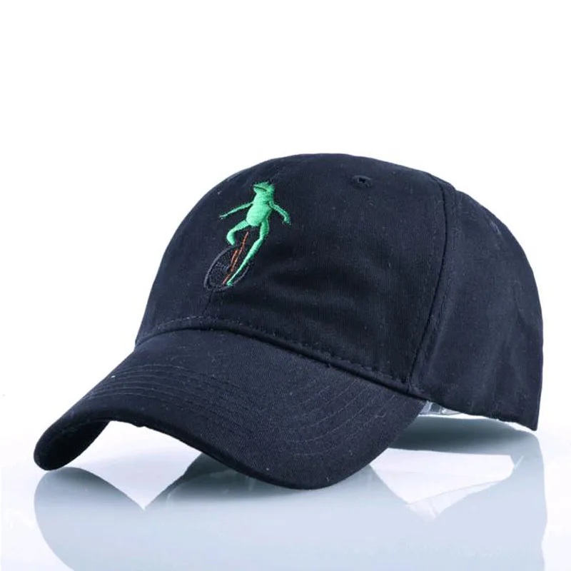 plain soft baseball caps cotton font cap brim hat plain soft baseball caps cotton font cap brim hat