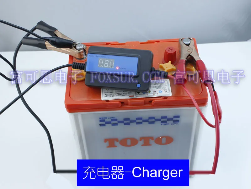 Aliexpress.com : Buy Revive and rejuvenate the batteries 