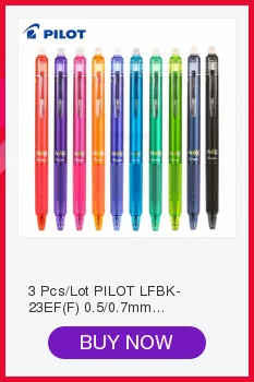 coleto pen refills