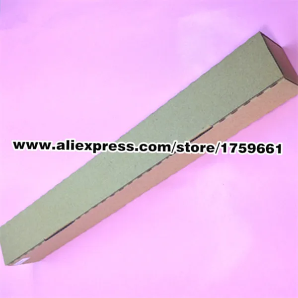 QJZ003-10