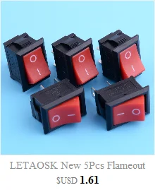 LETAOSK регулируемый держатель Поддержка крепление подходит для 50-80 мм CO2 лазерная трубка гравировальный станок