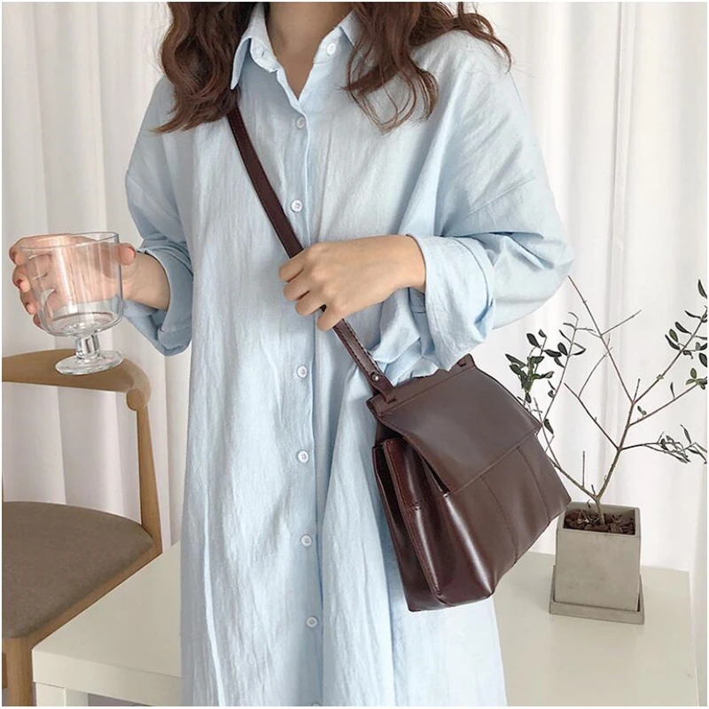 QQ20190514091250