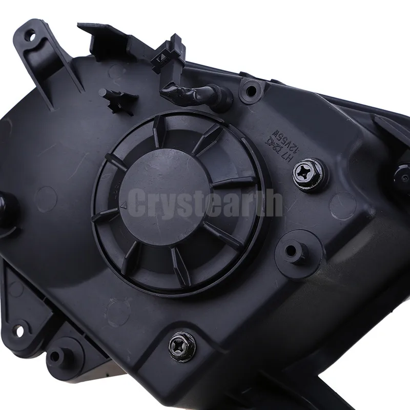MP-DD-N35 (4)